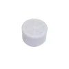 Inlet Filter til Autocleaner