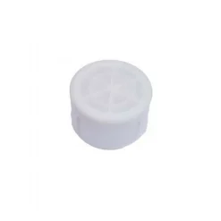 Inlet Filter til Autocleaner
