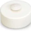 Intex afløbs hætte