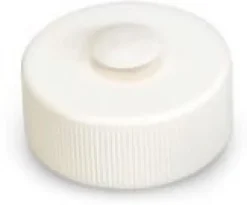 Intex afløbs hætte