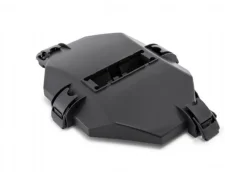 Intex Autocleaner Base