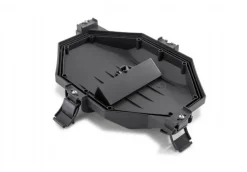 Intex Autocleaner Base