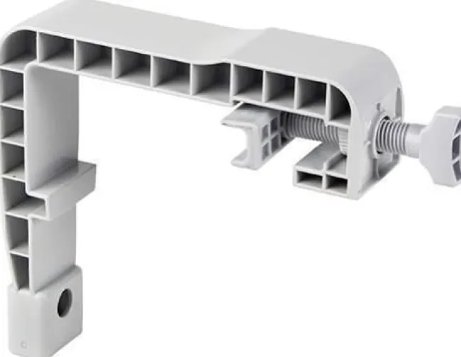 Intex Bøjle 11 del nr. 11153 Graphite