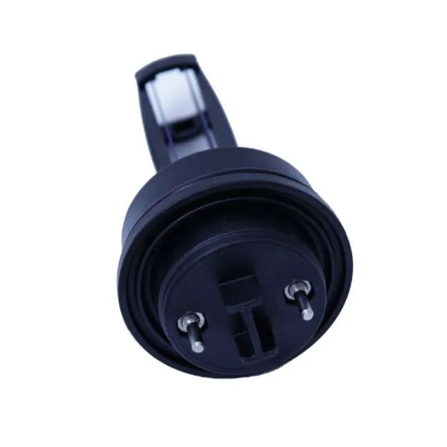 Intex ECO Elektrode til 26676