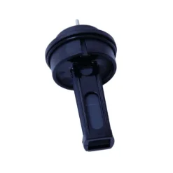Intex ECO Elektrode til 26676