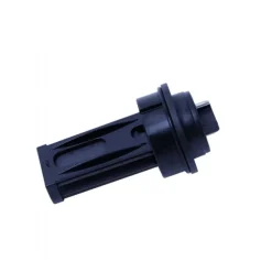 Intex ECO Elektrode til 26680
