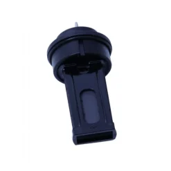 Intex ECO Elektrode til 26680