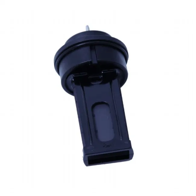 Intex ECO Elektrode til 26680