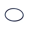 Intex Elektrode O-ring til 26676 og 2668