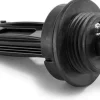 Intex elektrode til 28668 og 28674