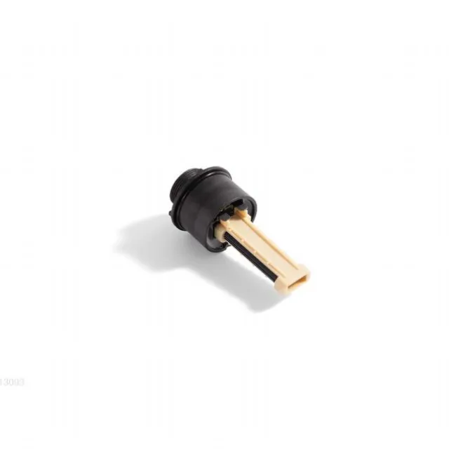Intex elektrode til QS200
