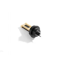 Intex elektrode til QS400