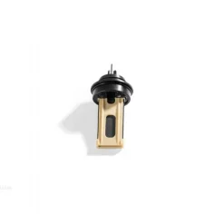 Intex elektrode til QS400