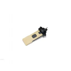 Intex elektrode til QX2100 (2021)