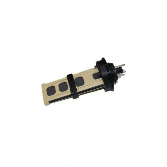 Intex elektrode til QZ2600