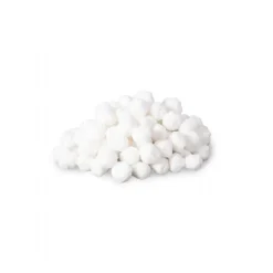 Intex Filterkugler 500g