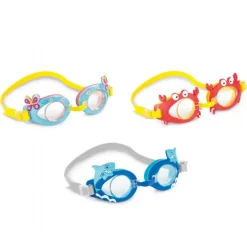 Intex Fun Svømmebriller
