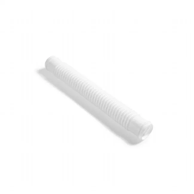 Intex koblingsslange til Sandfilterpumpe