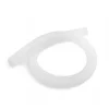 Intex 32 mm Slange 1m