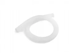 Intex 32 mm Slange 1m