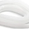 Intex 32mm slange 3m