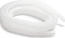 Intex 32mm slange 3m