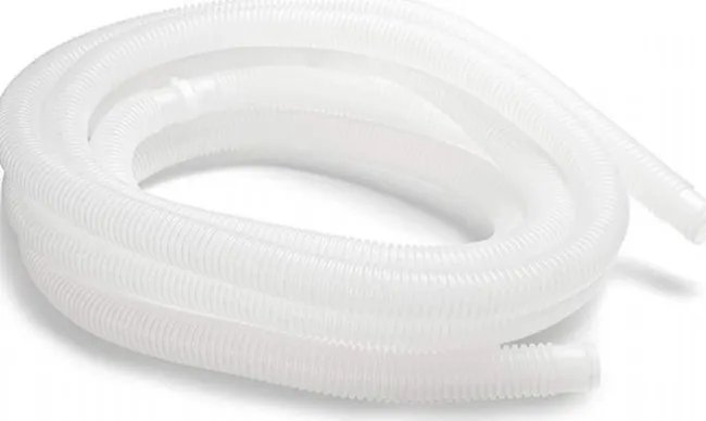 Intex 32mm slange 3m