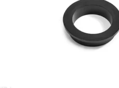 Intex O-ring til pumpe