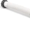 Intex sammenkoblings slange 32,5cm