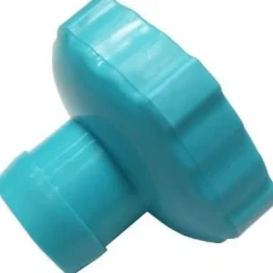 Intex Slangeadapter