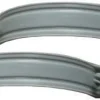 Intex spændebånd plast 32 mm 2 stk