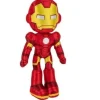 Iron Man Bamse 20 cm