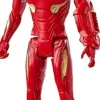 Iron Man Titan Hero 30 cm