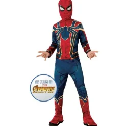 Iron Spider 128 cm