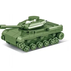 IS-2