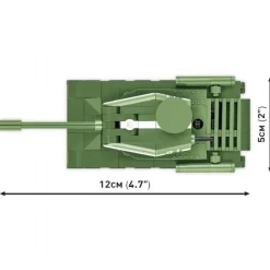 IS-2
