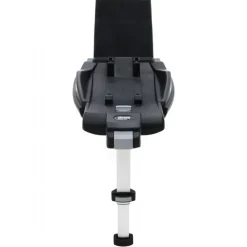 Isofix Base, Genius