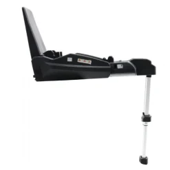 Isofix Base, Genius