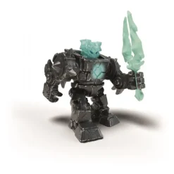 Isskygge robot
