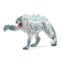 Istiger