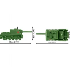 ISU 152