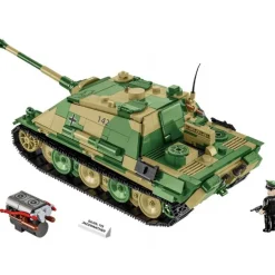 Jagdpanther (Sd.Kfz.173)