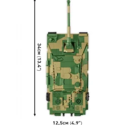 Jagdpanther (Sd.Kfz.173)