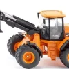 JCB 435S Agrikultur hjullaster 1:32