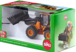 JCB 435S Agrikultur hjullaster 1:32