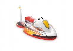 Jet rideon 117 x 77 cm
