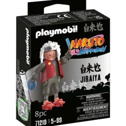 Jiraya