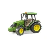 John Deere 5115M traktor