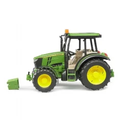 John Deere 5115M traktor