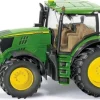 John Deere traktor 6210 1:32